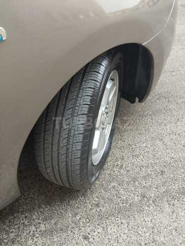 Toyota Prius 2008, 300,000 km - 1.5 l - Bakı