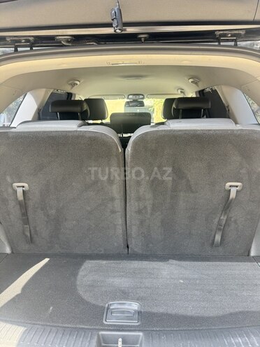 Kia Sorento 2016, 153,000 km - 2.0 l - Bakı