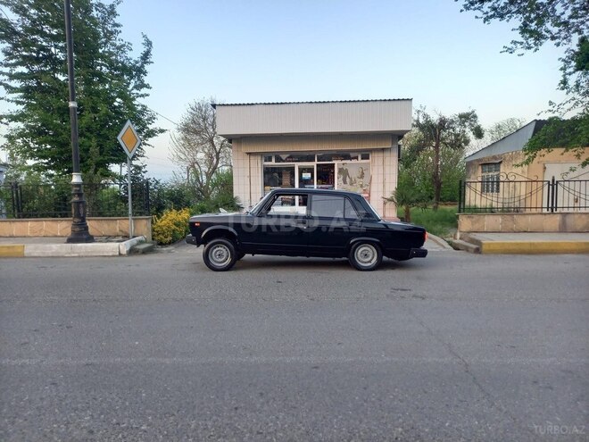LADA (VAZ) 2107 2011, 97,400 km - 1.6 л - Lənkəran