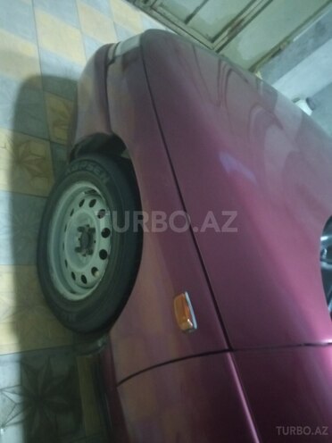 LADA (VAZ) 2112 2005, 574,665 km - 1.6 л - Gəncə
