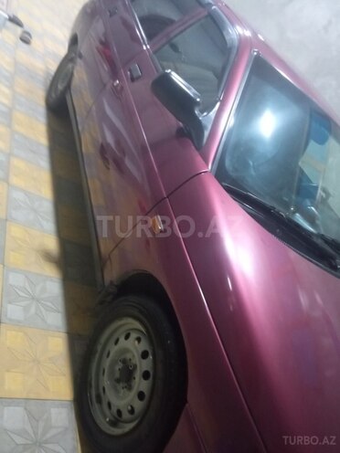 LADA (VAZ) 2112 2005, 574,665 km - 1.6 л - Gəncə