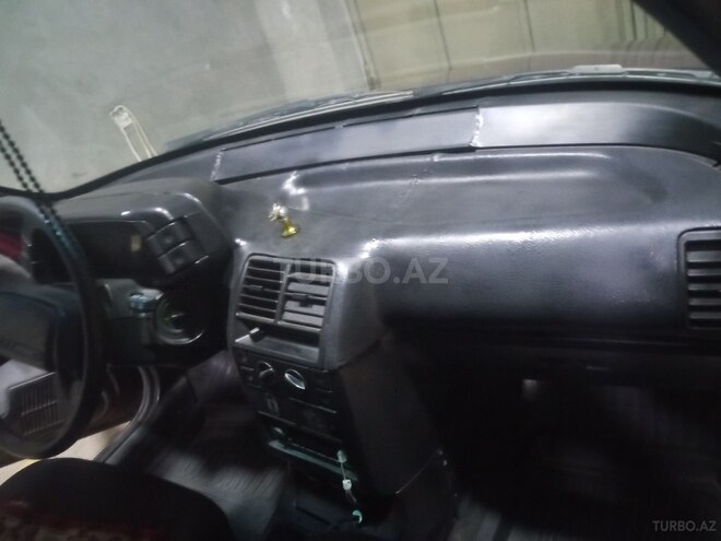 LADA (VAZ) 2112 2005, 574,665 km - 1.6 л - Gəncə