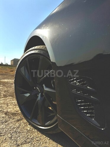 Genesis G70 2023, 33,000 km - 2.0 l - Bakı