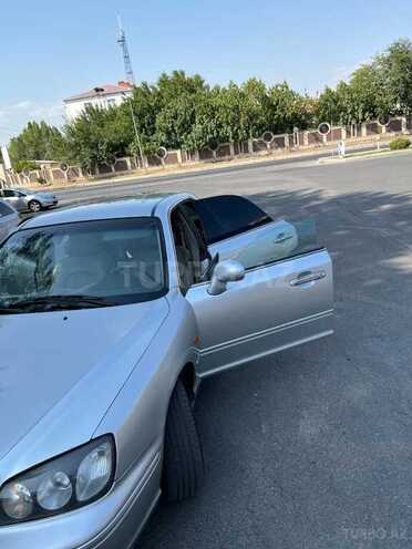 Hyundai XG 2000, 268,147 km - 3.0 л - Göyçay