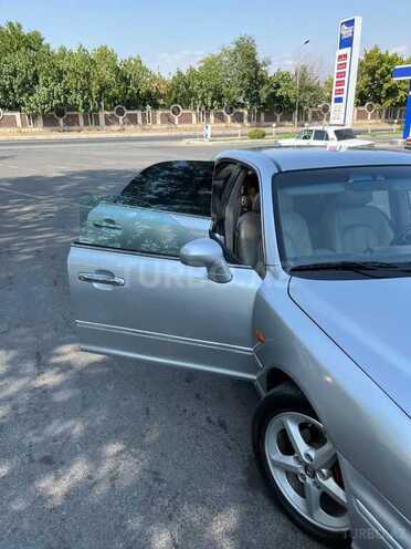 Hyundai XG 2000, 268,147 km - 3.0 л - Göyçay