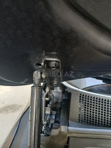 Kia Sorento 2016, 141,000 km - 2.0 l - Bakı