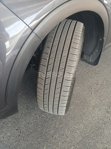 Kia Sorento 2016, 141,000 km - 2.0 l - Bakı