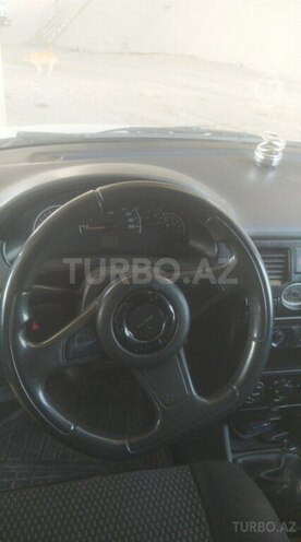 LADA (VAZ) Priora 2013, 270,000 km - 1.6 л - Salyan