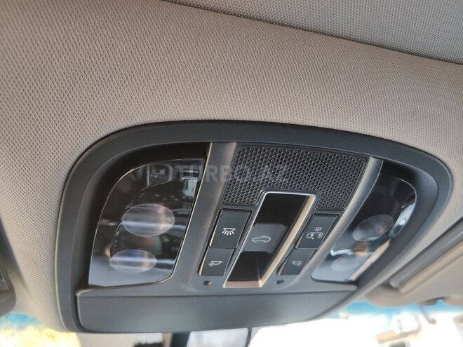 Kia Sorento 2018, 170,000 km - 2.0 l - Mingəçevir