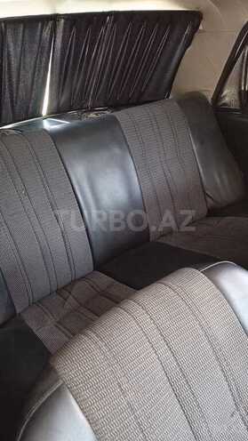 LADA (VAZ) 2106 1992, 99,999 km - 1.6 l - Qax