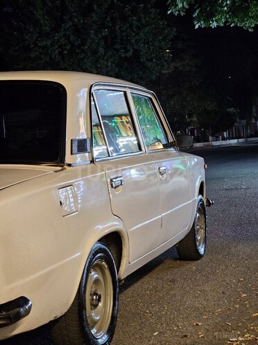 LADA (VAZ) 21013 1980, 64,342 km - 1.3 л - İsmayıllı