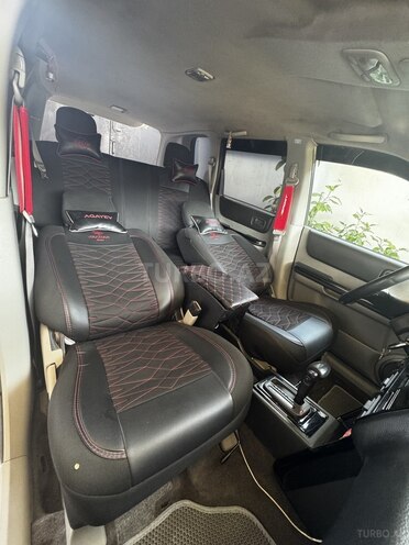 Nissan X-Trail 2002, 230,012 km - 2.0 l - Bakı