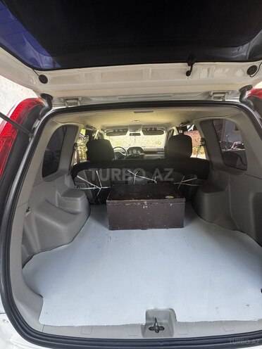 Nissan X-Trail 2002, 230,012 km - 2.0 l - Bakı