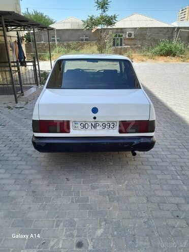 Tofas Sahin 2004, 220,000 km - 1.6 l - Bakı