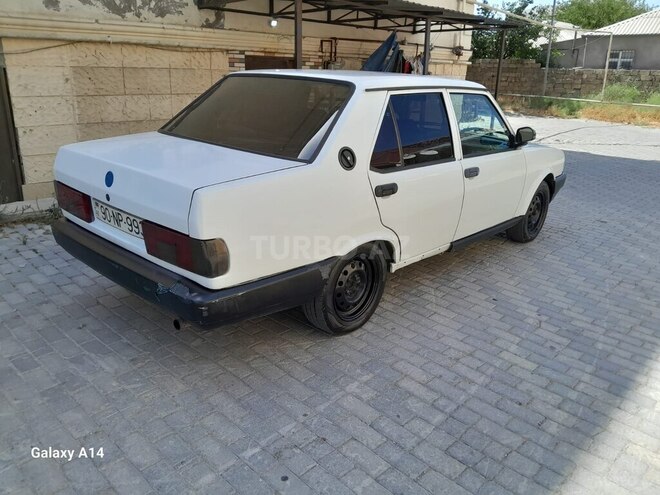 Tofas Sahin 2004, 220,000 km - 1.6 l - Bakı