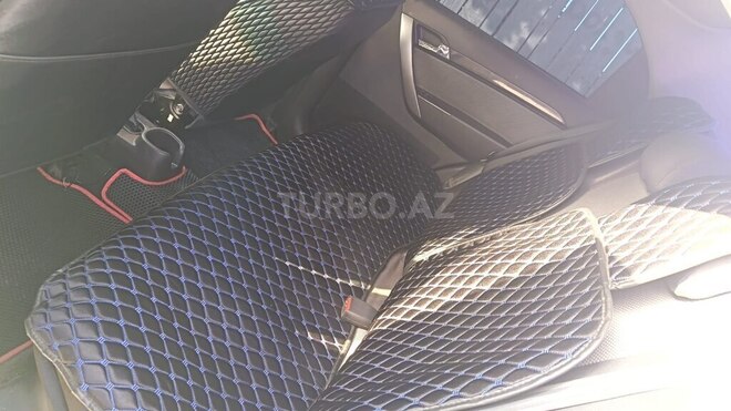 Ravon Nexia R3 2019, 165,000 km - 1.5 л - Bakı