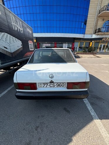 Tofas Sahin 2004, 263,300 km - 1.6 l - Bakı