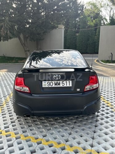 Toyota  2010, 178,000 km - 2.5 l - Bakı