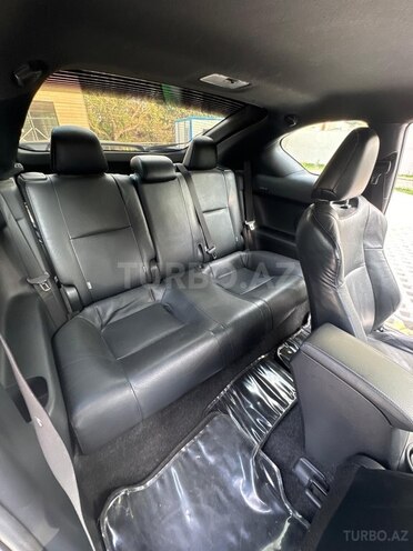 Toyota  2010, 178,000 km - 2.5 l - Bakı