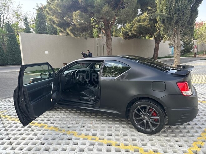 Toyota  2010, 178,000 km - 2.5 l - Bakı