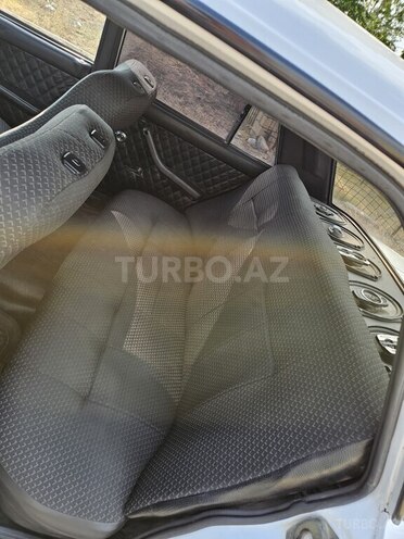 LADA (VAZ) 21013 1980, 64,342 km - 1.3 л - İsmayıllı
