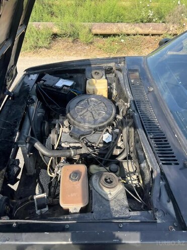 Tofas Sahin 2005, 70,000 km - 1.6 l - Bakı