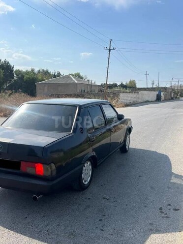 Tofas Sahin 2005, 70,000 km - 1.6 l - Bakı