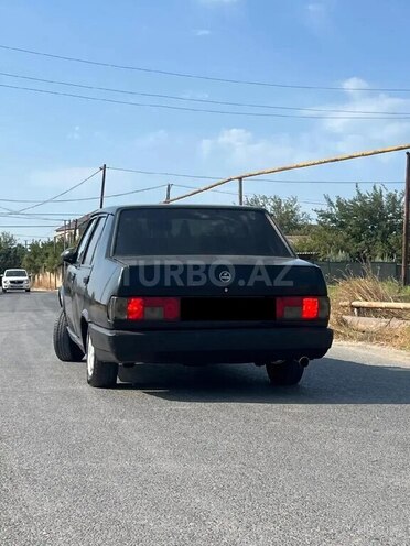 Tofas Sahin 2005, 70,000 km - 1.6 l - Bakı