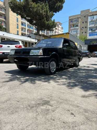 Tofas Sahin 2005, 70,000 km - 1.6 l - Bakı