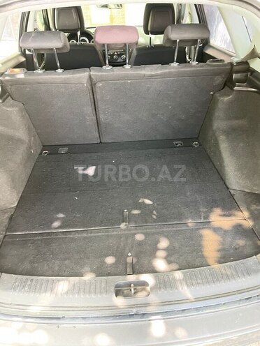 Kia  2009, 200,000 km - 1.4 l - Qax
