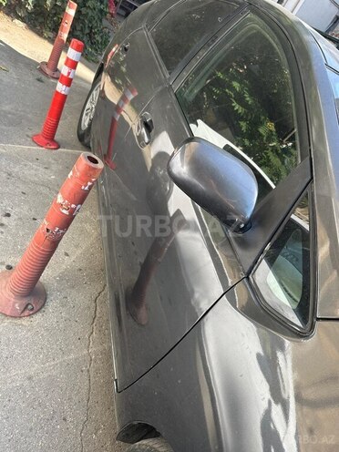 Toyota Prius 2007, 364,000 km - 1.5 l - Bakı