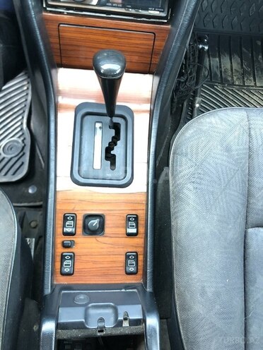 Mercedes E 300 d 1994, 550,000 km - 3.0 л - Cəbrayıl