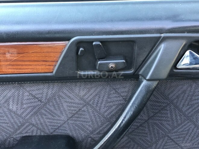 Mercedes E 300 d 1994, 550,000 km - 3.0 л - Cəbrayıl