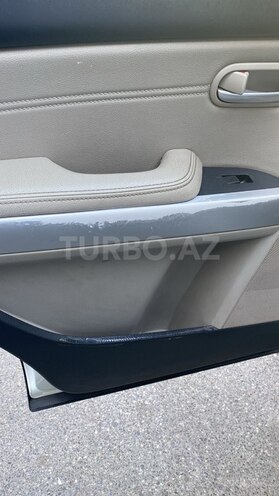 Mazda CX-9 2008, 200,000 km - 3.7 l - Bakı