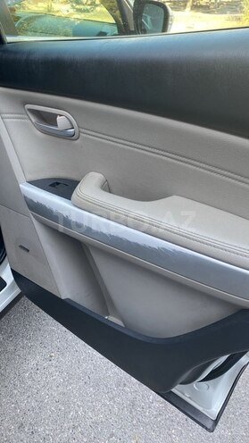 Mazda CX-9 2008, 200,000 km - 3.7 l - Bakı
