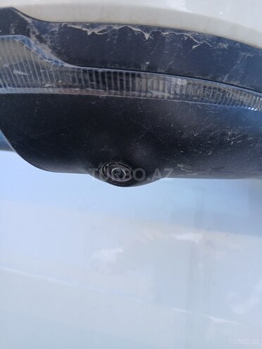 Changan Qiyuan A05 2024, 0 km - 1.5 л - Bakı