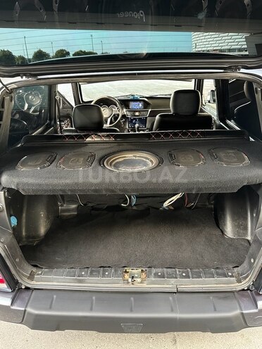 LADA (VAZ) Niva 2016, 130,000 km - 1.7 l - Bakı