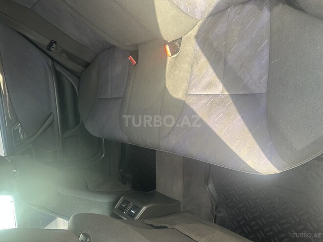 Mercedes E 220 d 2000, 410,000 km - 2.2 l - Lənkəran