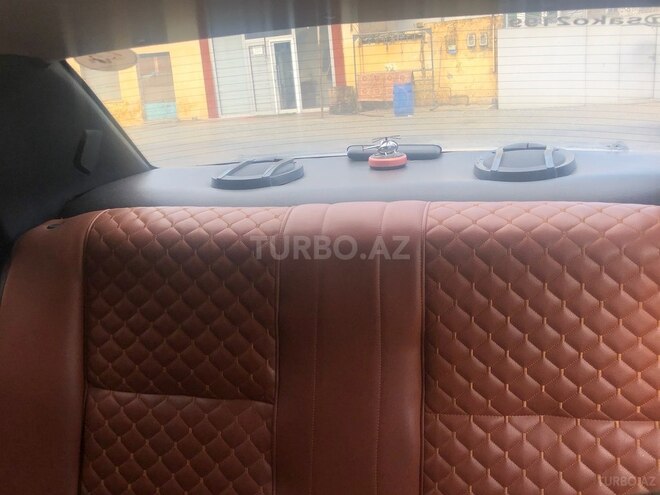 Geely CK 2012, 255,251 km - 1.5 l - Lənkəran