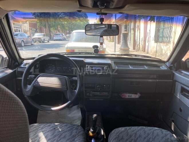LADA (VAZ) 21099 1998, 169,220 km - 1.5 l - Gəncə