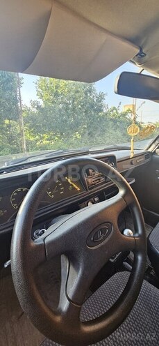 LADA (VAZ) 2107 2010, 84,000 km - 1.6 л - Masallı