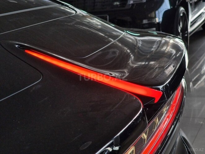 Voyah Passion 2025, 0 km - 1.5 l - Bakı