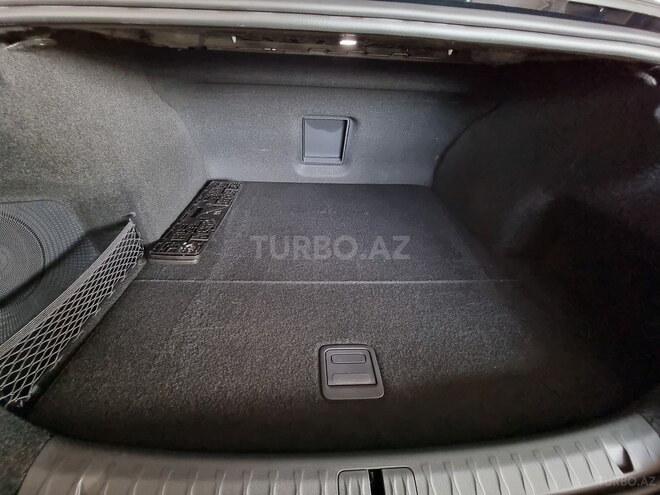 Voyah Passion 2025, 0 km - 1.5 l - Bakı