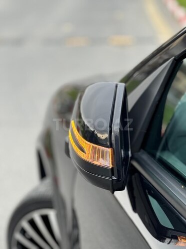 Opel Astra-4