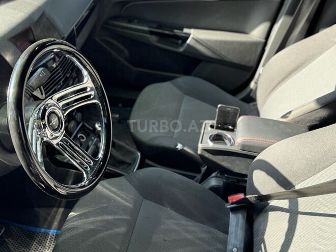 Opel Astra-6