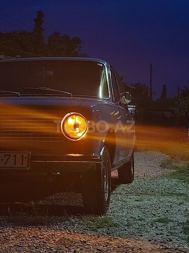 LADA (VAZ) 21011 1987, 76,760 km - 1.3 l - Göyçay