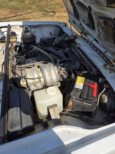 LADA (VAZ) 2107 2008, 158,000 km - 1.6 л - Xudat
