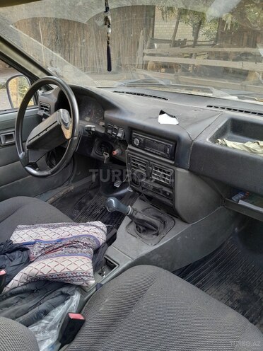 IJ 2717 2004, 100,000 km - 1.6 l - Beyləqan