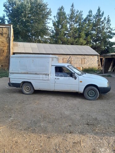 IJ 2717 2004, 100,000 km - 1.6 l - Beyləqan
