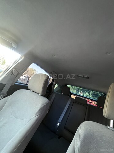 Toyota Prius 2015, 272,295 km - 1.8 l - Bakı